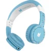 Tonies® Tonie-Lauscher Revision Hellblau