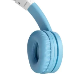 Tonies® Tonie-Lauscher Revision Hellblau -Spielzeug Geschäft tonies tonie lauscher revision hellblau 4