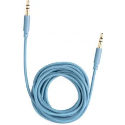 Tonies® Tonie-Lauscher Revision Hellblau -Spielzeug Geschäft tonies tonie lauscher revision hellblau 5