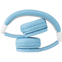 Tonies® Tonie-Lauscher Revision Hellblau -Spielzeug Geschäft tonies tonie lauscher revision hellblau 6