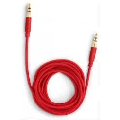 Tonies® Tonie - Lauscher (Rot) -Spielzeug Geschäft tonies tonie lauscher rot ab 3 jahre 4251192108913 3