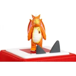 Tonies® Zogg - Zogg -Spielzeug Geschäft tonies zogg zogg 3