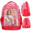 Depesche TOPModel Schulrucksack ONE LOVE
