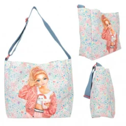 Depesche TOPModel Tote Bag CUTIE STAR