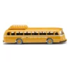 WIKING Autobus Pullman (MB O 6600 H) Kraftpost