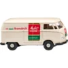 WIKING VW T1 Typ 2 Kastenwagen Melitta