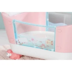 Zapf 703243 Baby Annabell Zauberwanne Badespiel -Spielzeug Geschäft zapf 703243 baby annabell zauberwanne badespiel 2