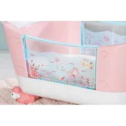 Zapf 703243 Baby Annabell Zauberwanne Badespiel -Spielzeug Geschäft zapf 703243 baby annabell zauberwanne badespiel 3