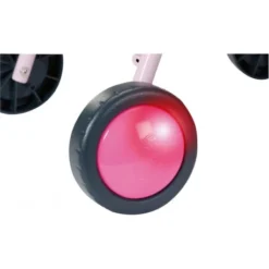 Zapf 829950 BABY Born Happy Birthday Deluxe Buggy 10 Zapf 829950 BABY Born Happy Birthday Deluxe Buggy -Spielzeug Geschäft zapf 829950 baby born happy birthday deluxe buggy zapf creation 4001167829950 3