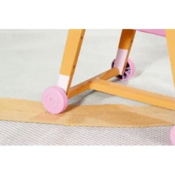 Zapf 829981 BABY Born Stubenwagen -Spielzeug Geschäft zapf 829981 baby born stubenwagen 2