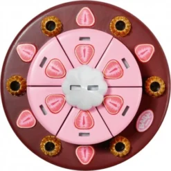 Zapf 831076 BABY Born Happy Birthday Partytisch 11 Zapf 831076 BABY Born Happy Birthday Partytisch -Spielzeug Geschäft zapf 831076 baby born happy birthday partytisch zapf creation 4001167831076 4