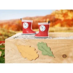 Zapf 831618 BABY Born Kindergarten Matschhose Set 36 Cm -Spielzeug Geschäft zapf 831618 baby born kindergarten matschhose set 36 cm zapf creation 4001167831618 2