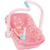 Zapf Baby Annabell Active Komfortsitz