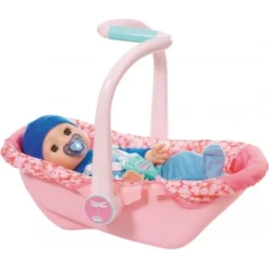 Zapf Baby Annabell Active Komfortsitz -Spielzeug Geschäft zapf baby annabell active komfortsitz zapf creation 4001167703120 2