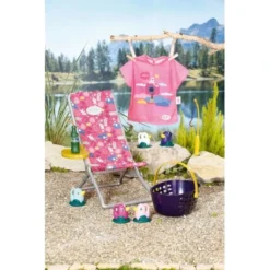 Zapf BABY Born Weekend Fischen 14 Zapf BABY Born Weekend Fischen -Spielzeug Geschäft zapf baby born weekend fischen 6