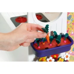 Zapf Baby Born Weekend Haus -Spielzeug Geschäft zapf baby born weekend haus 3