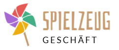 Spielzeug Geschäft