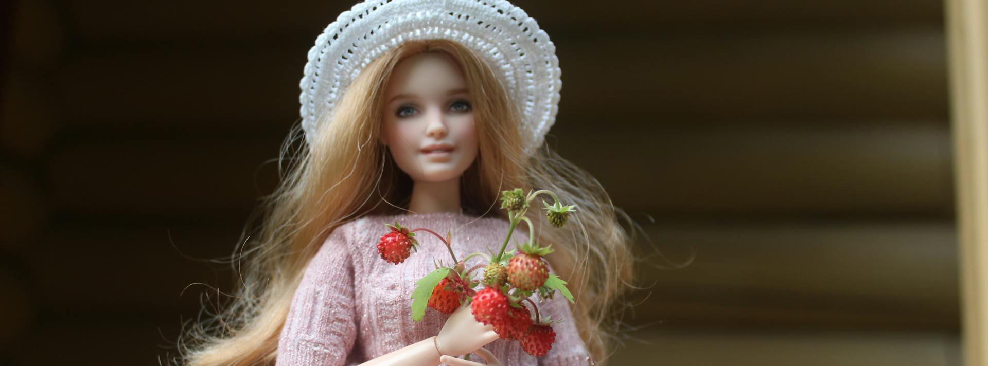 Spielzeug Geschäft -Spielzeug Geschäft pexels 121008338 9888316