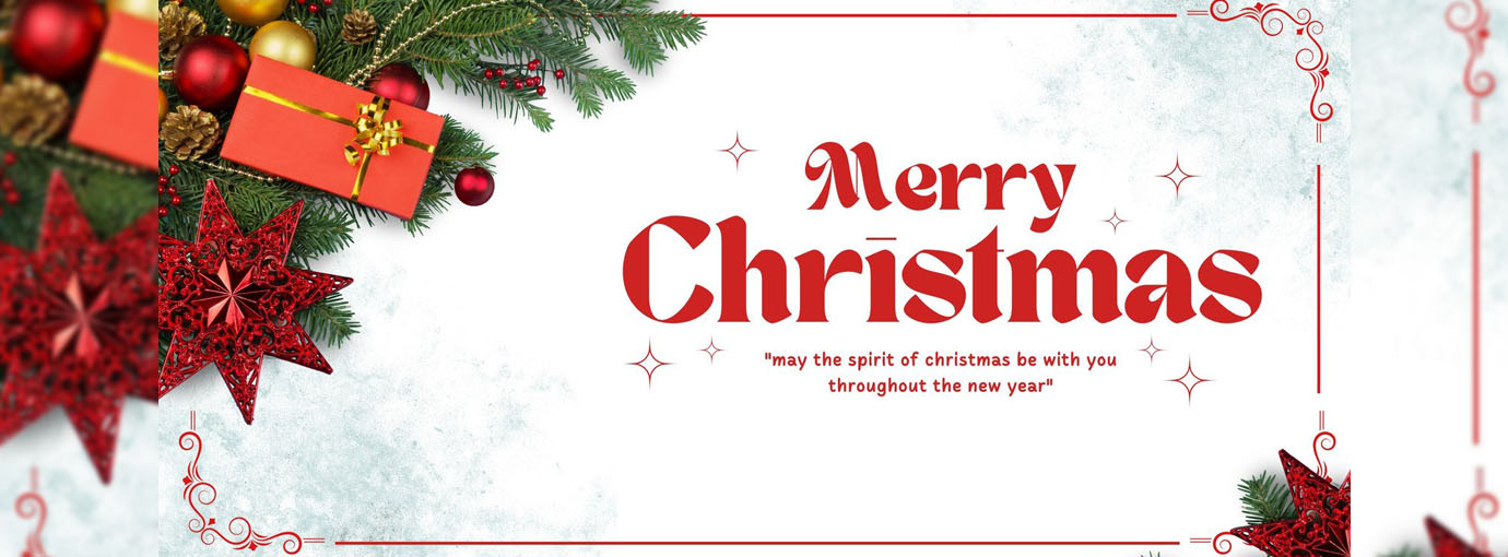 Spielzeug Geschäft 1 Spielzeug Geschäft -Spielzeug Geschäft 111